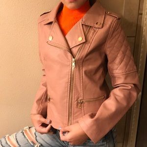 Ci Sono Kids by Cavalier